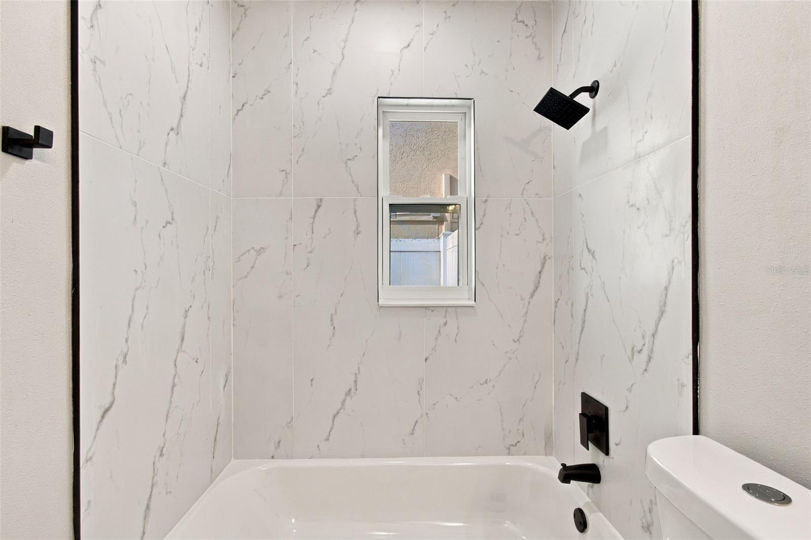 13918 BRIARDALE LN — photo 47