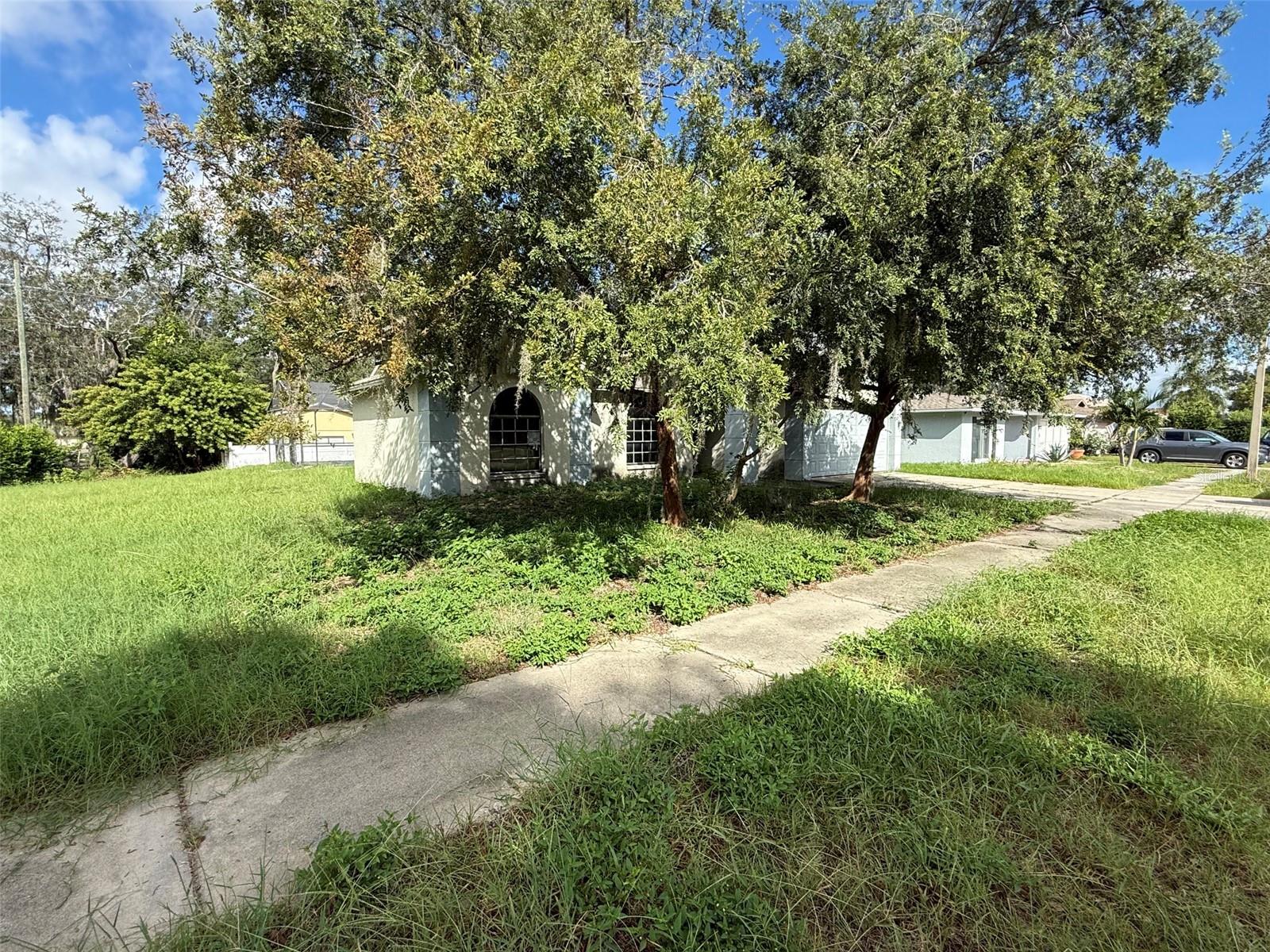 8835 ARUBA LN — photo 2