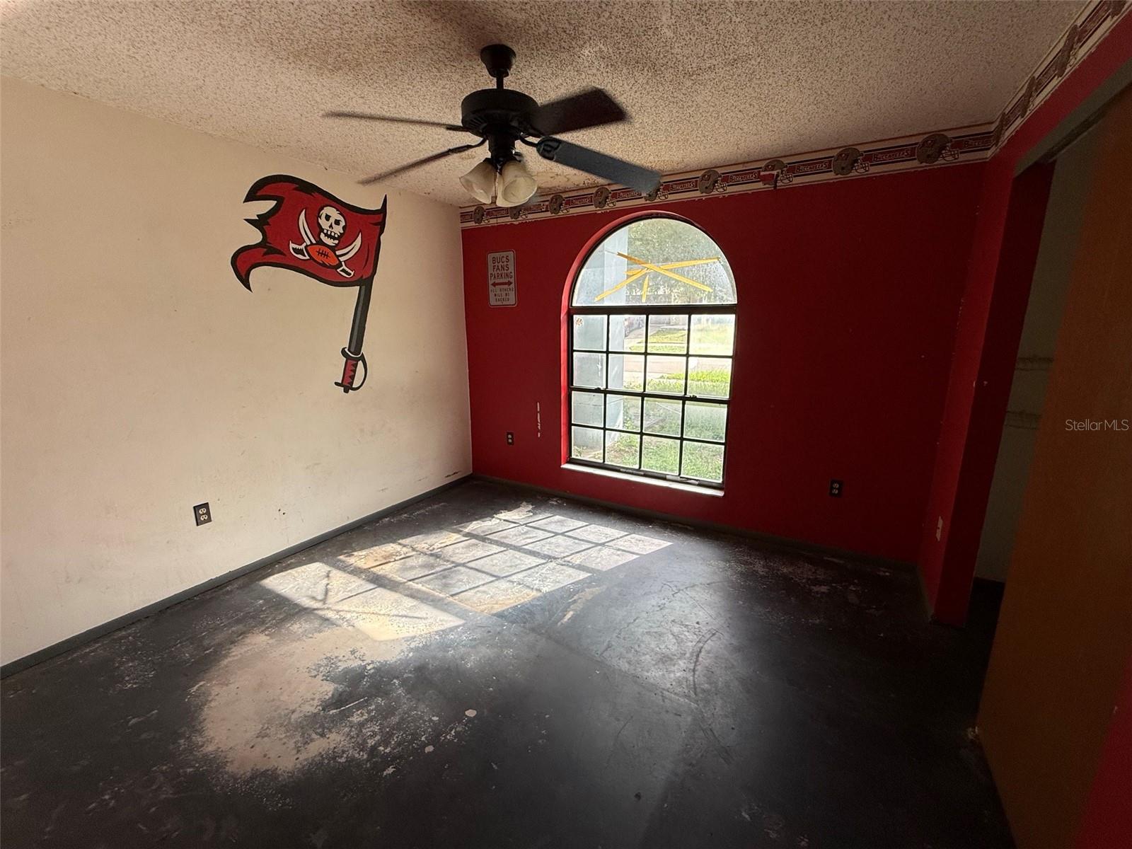 8835 ARUBA LN — photo 10