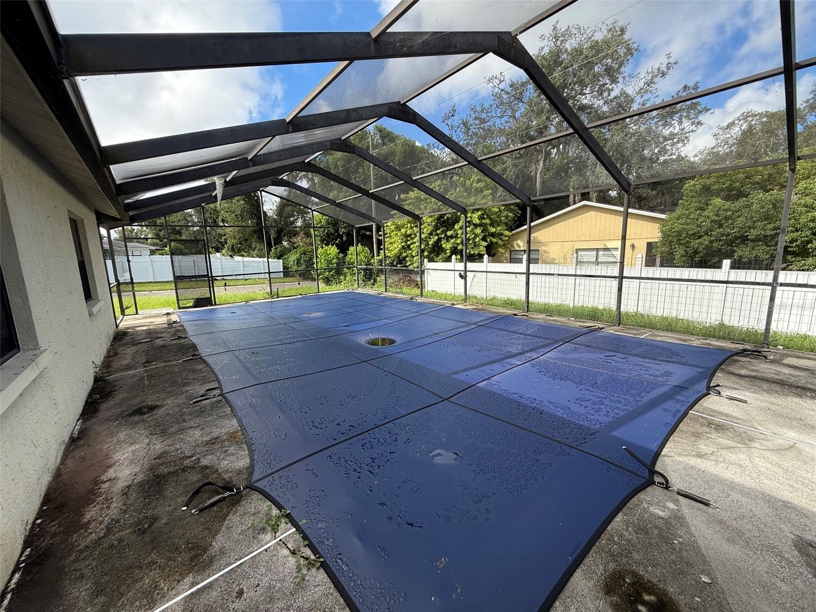8835 ARUBA LN — photo 14