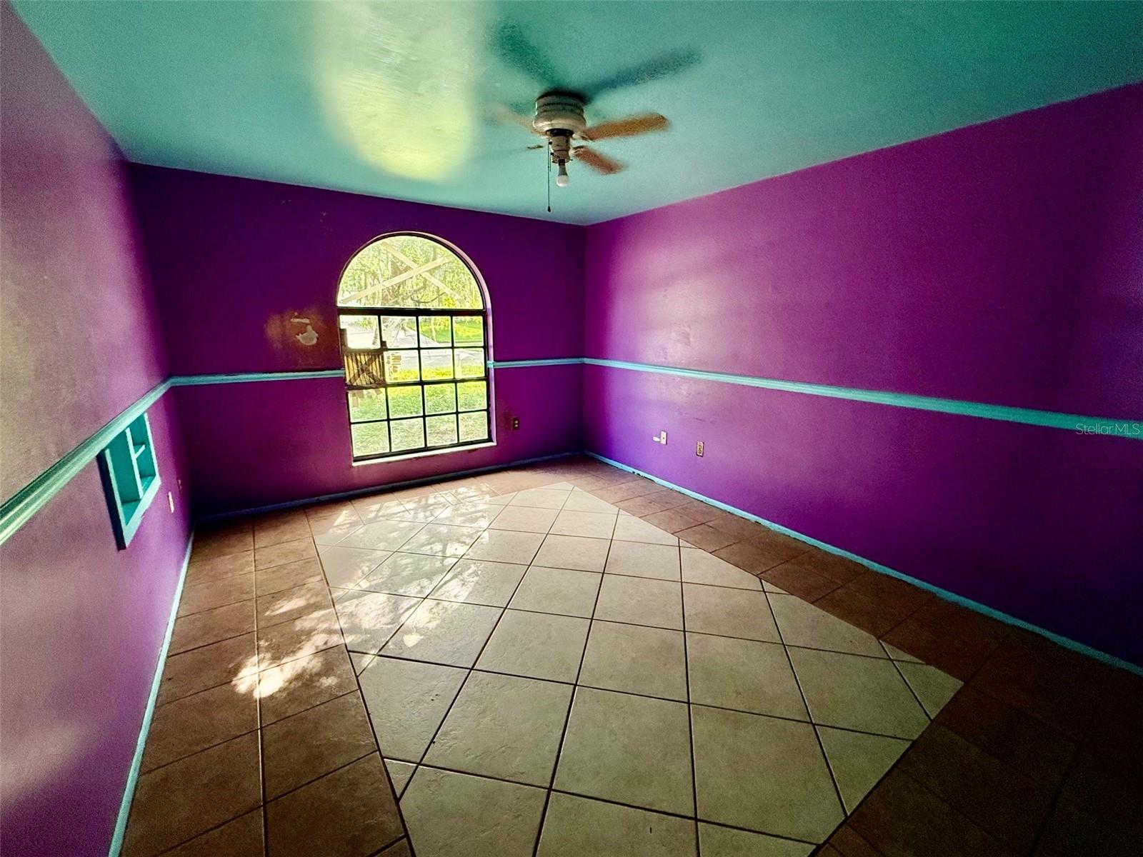 8835 ARUBA LN — photo 11