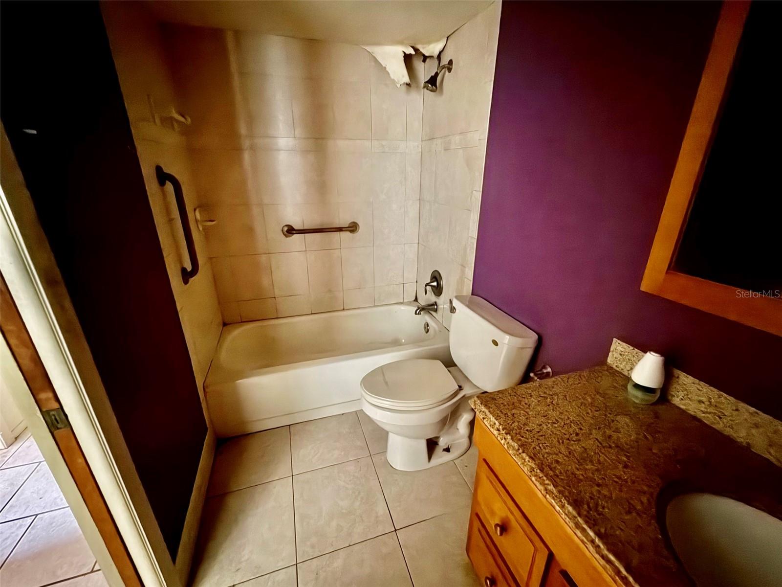 8835 ARUBA LN — photo 13