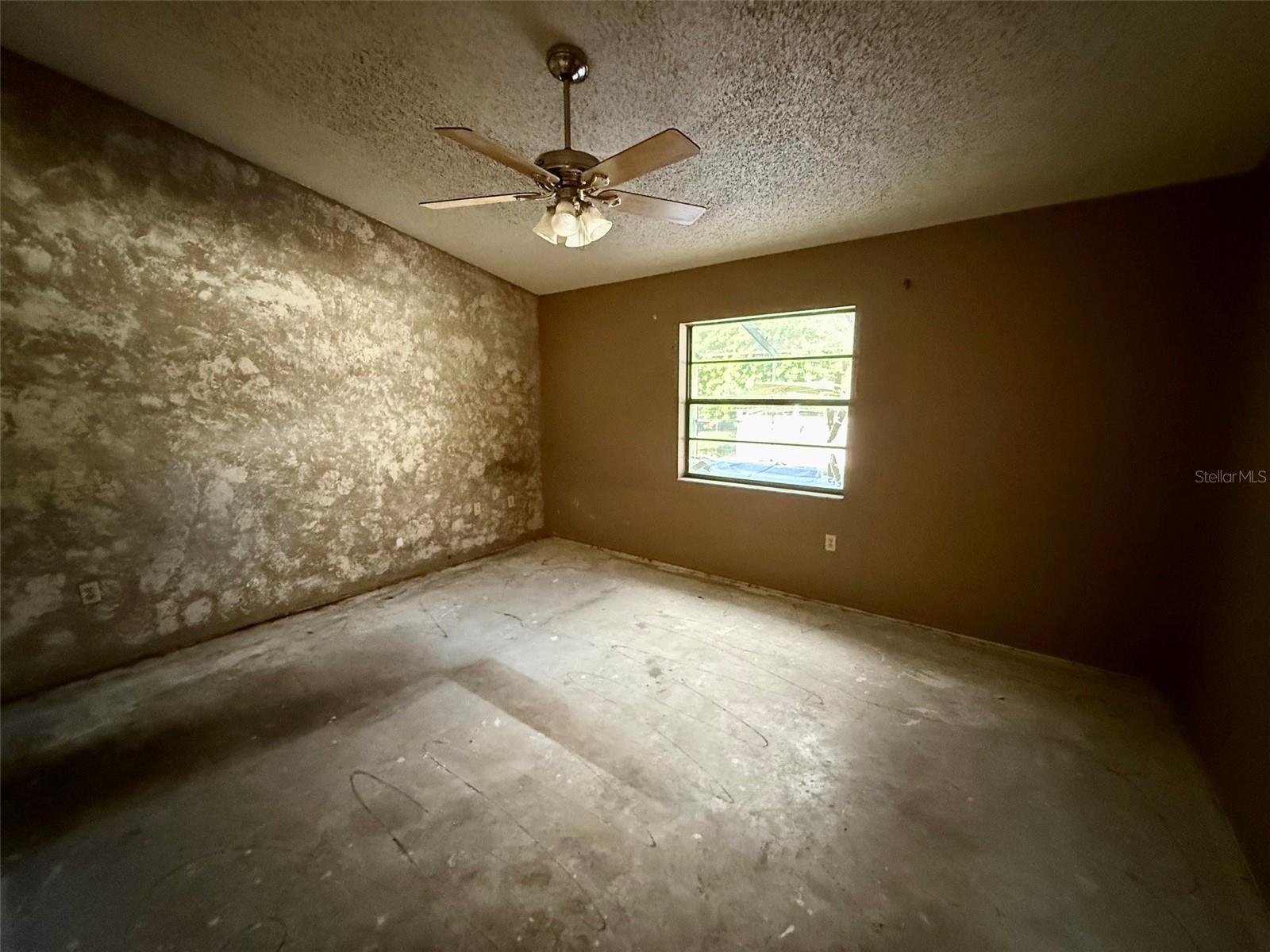 8835 ARUBA LN — photo 9