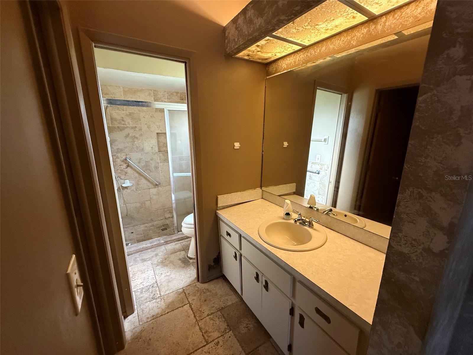 8835 ARUBA LN — photo 12