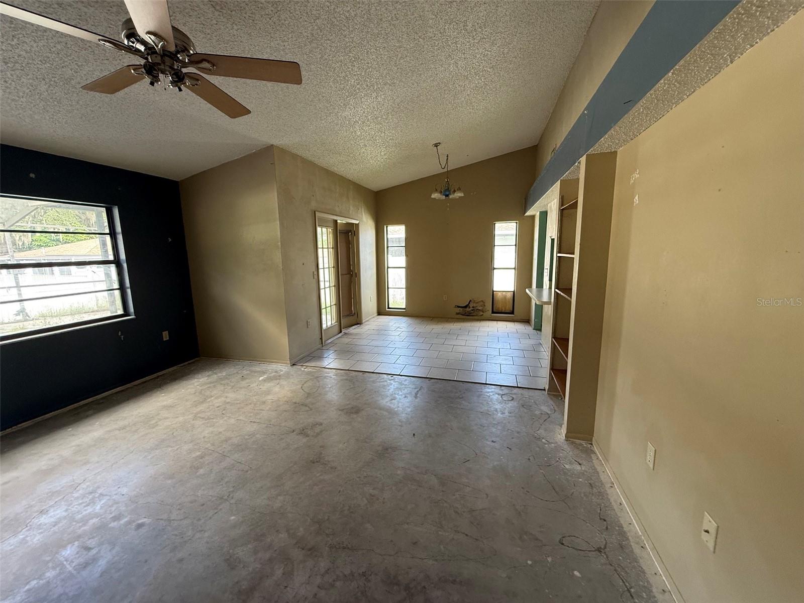 8835 ARUBA LN — photo 5