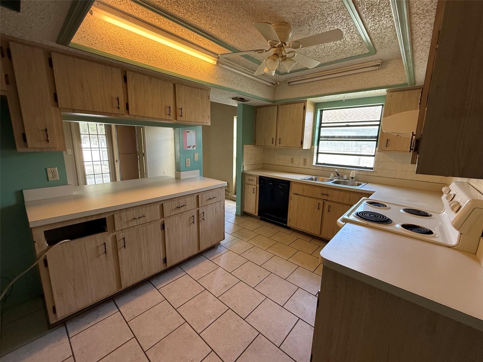 8835 ARUBA LN — photo 7