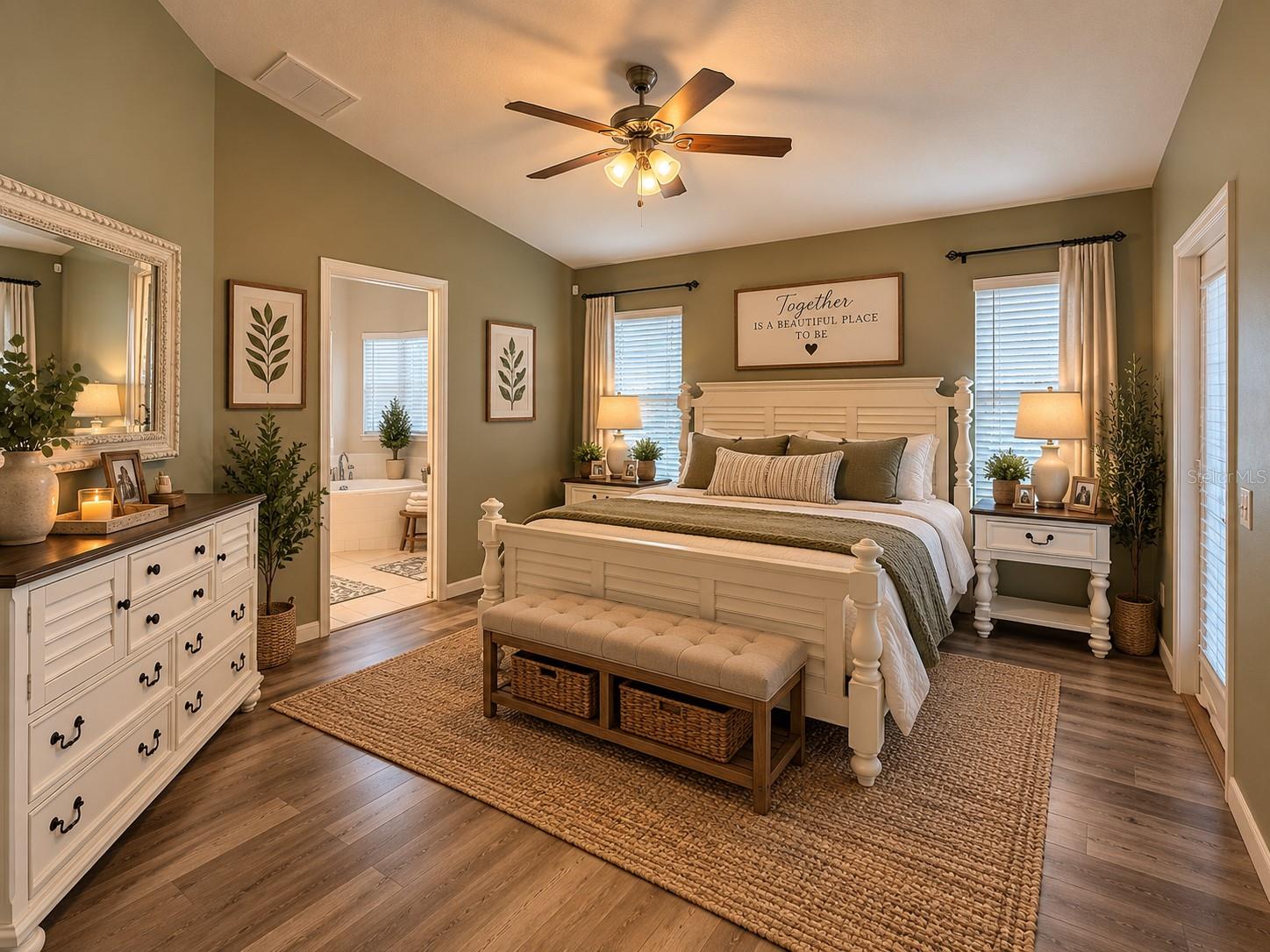 4150 EDENROCK PL — photo 10