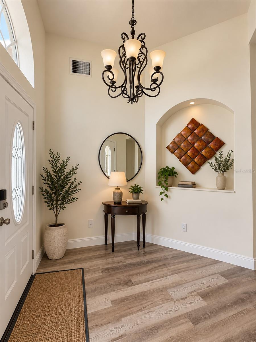4150 EDENROCK PL — photo 6