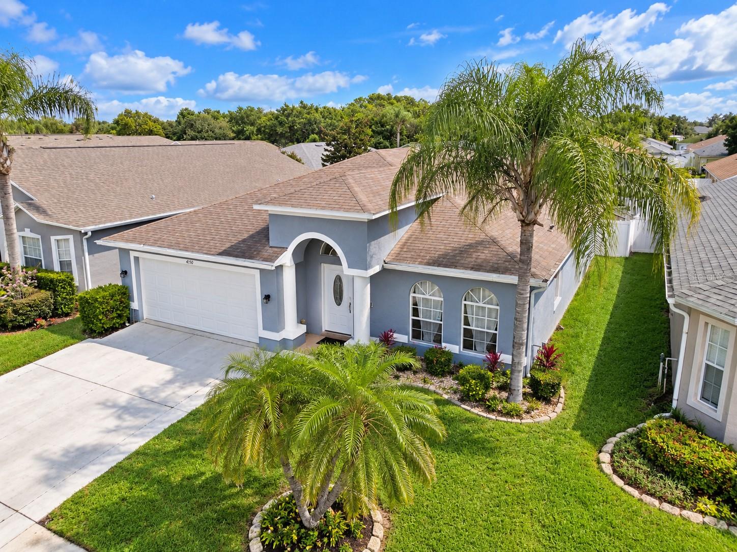 4150 EDENROCK PL — photo 3