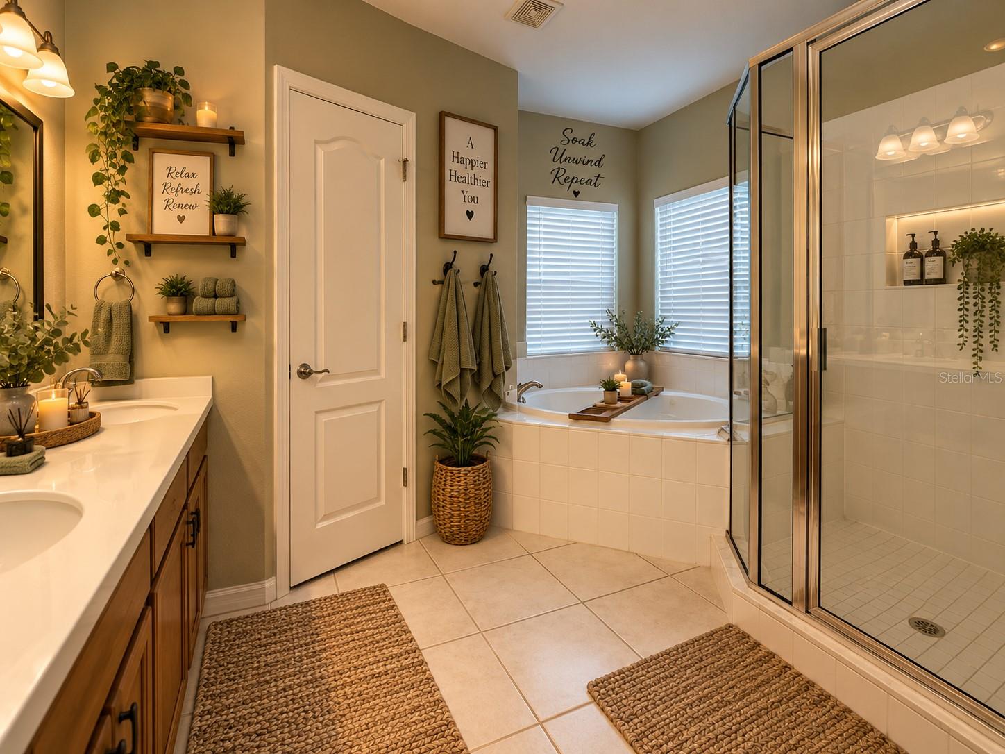 4150 EDENROCK PL — photo 15