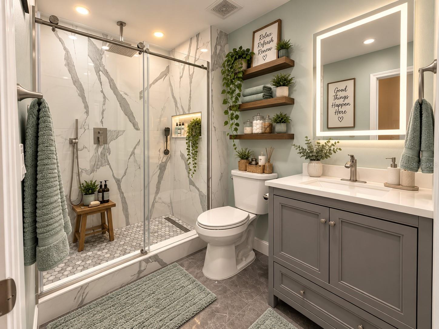 4150 EDENROCK PL — photo 17