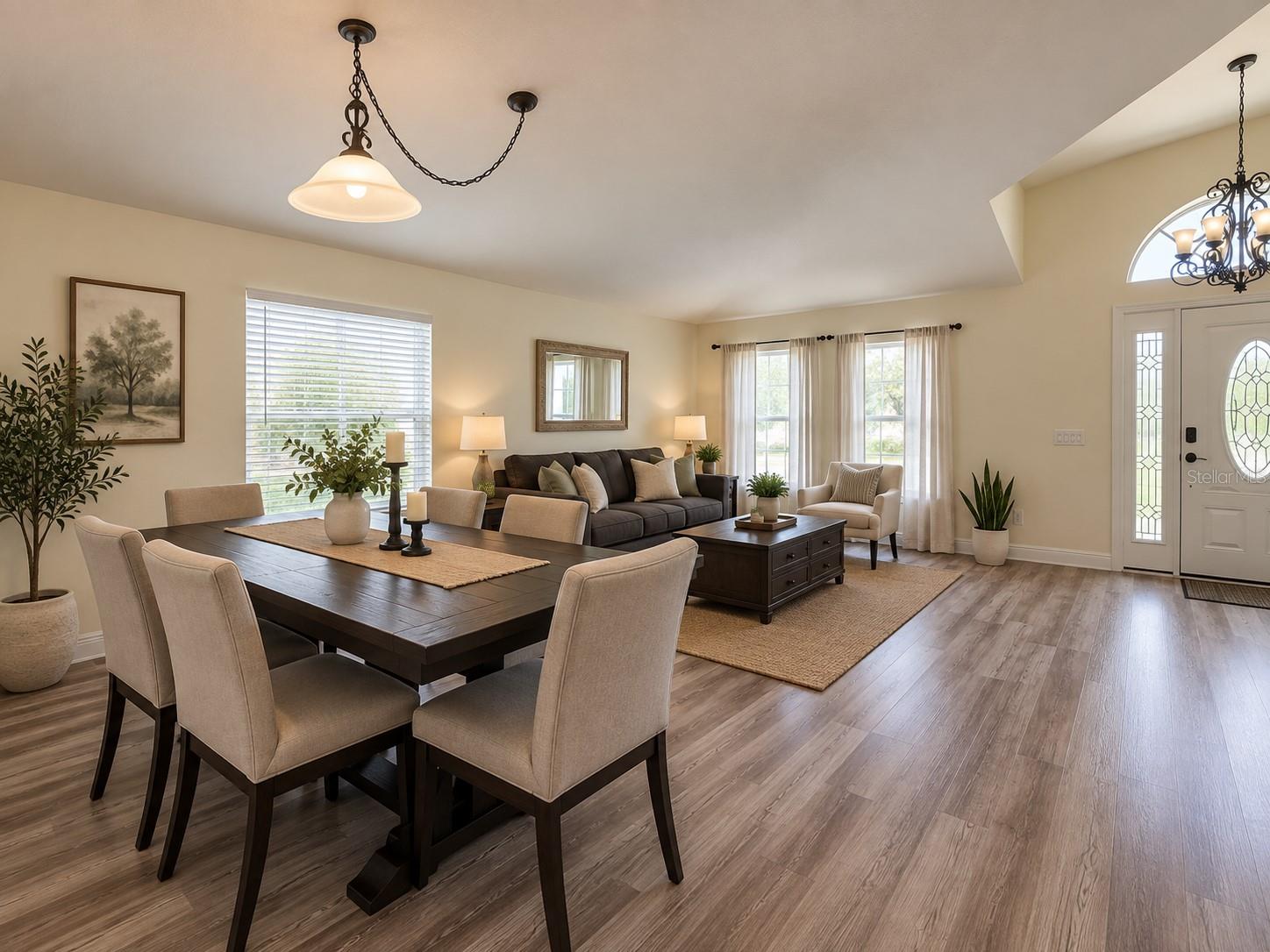 4150 EDENROCK PL — photo 5
