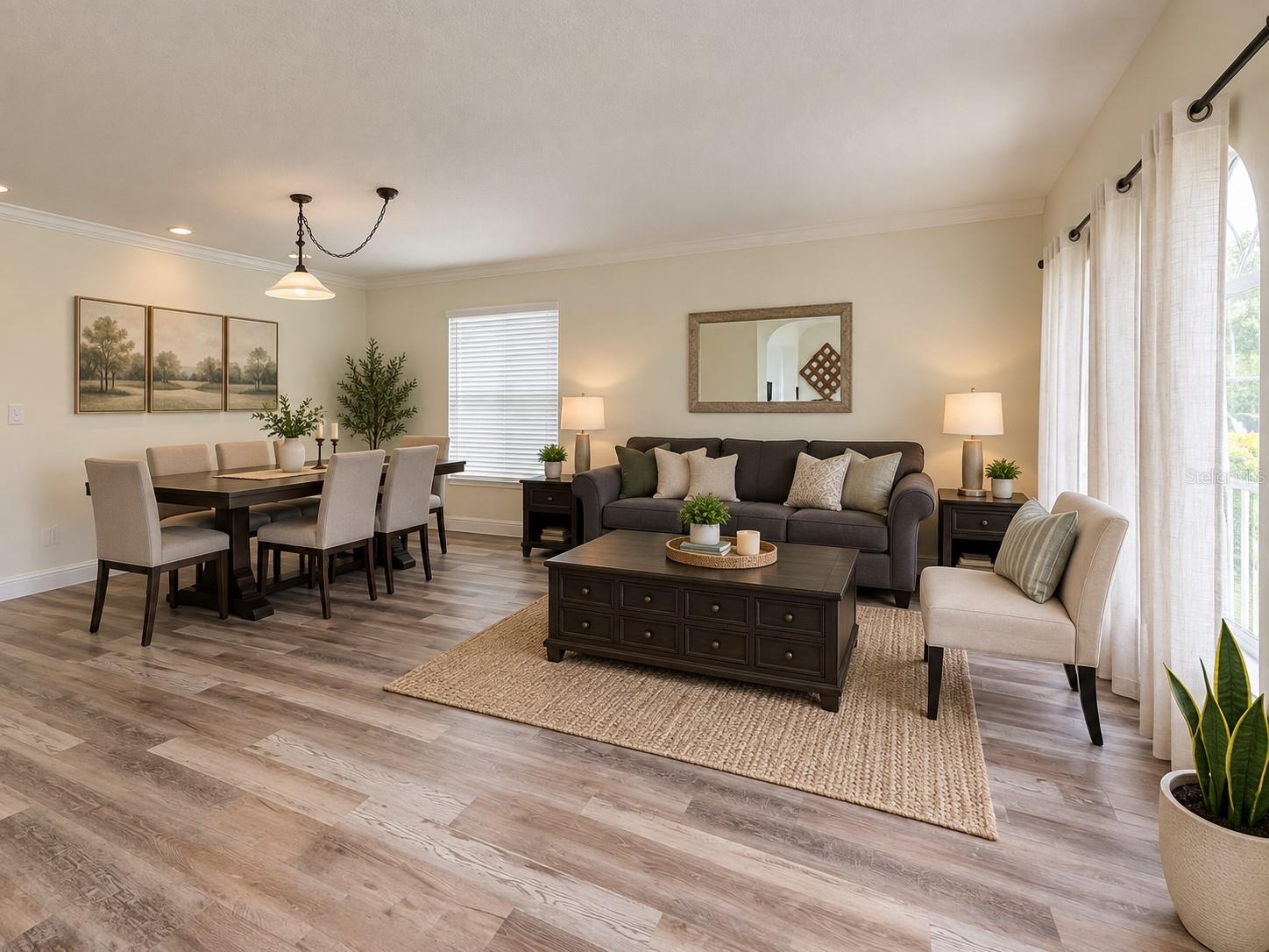 4150 EDENROCK PL — photo 4