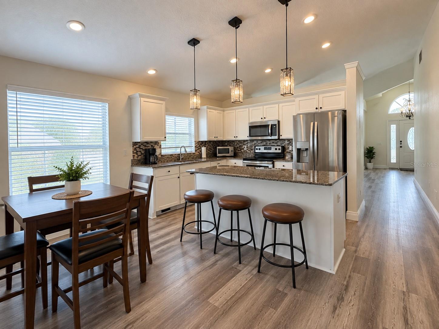 4150 EDENROCK PL — photo 8