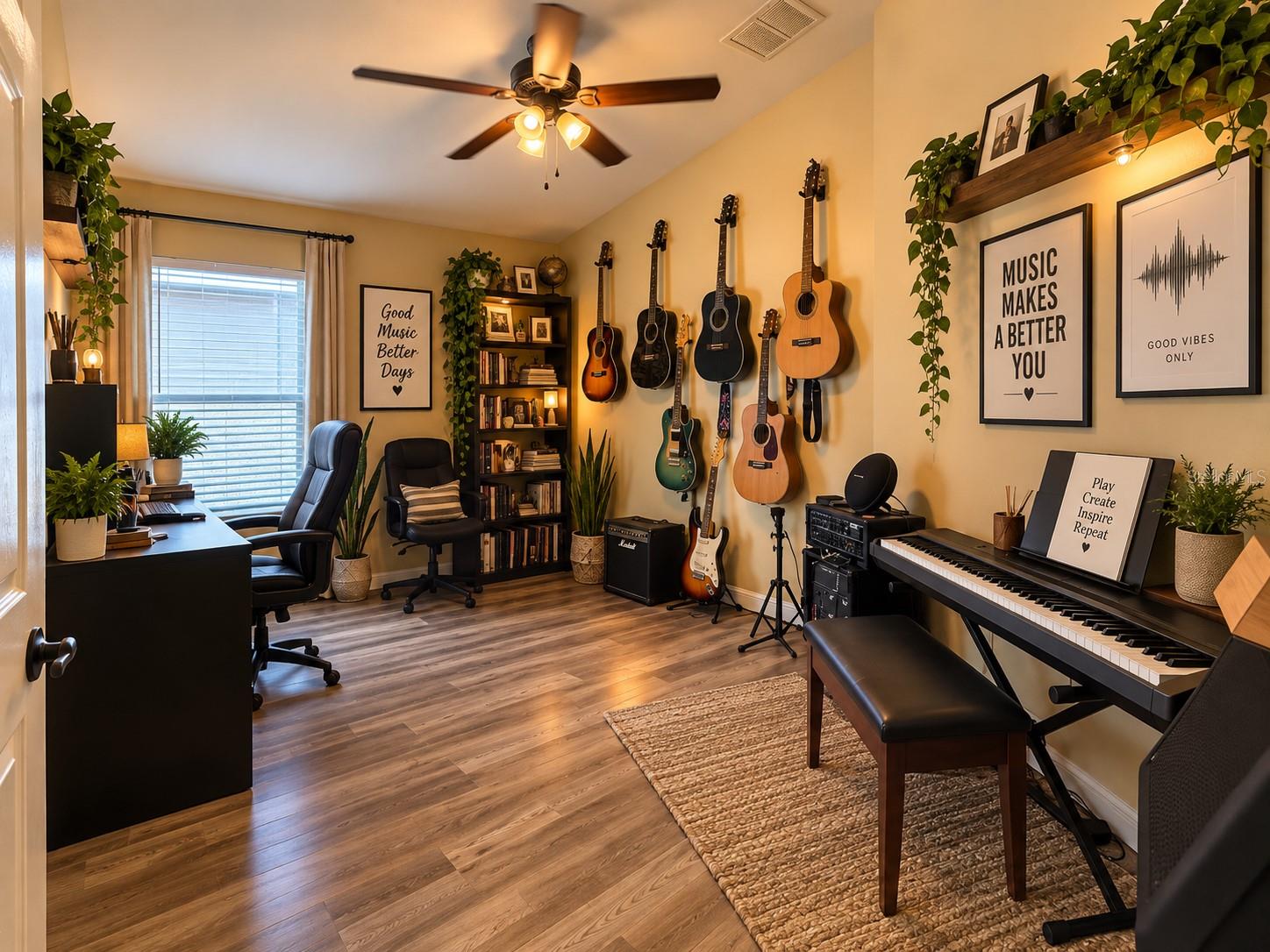 4150 EDENROCK PL — photo 13
