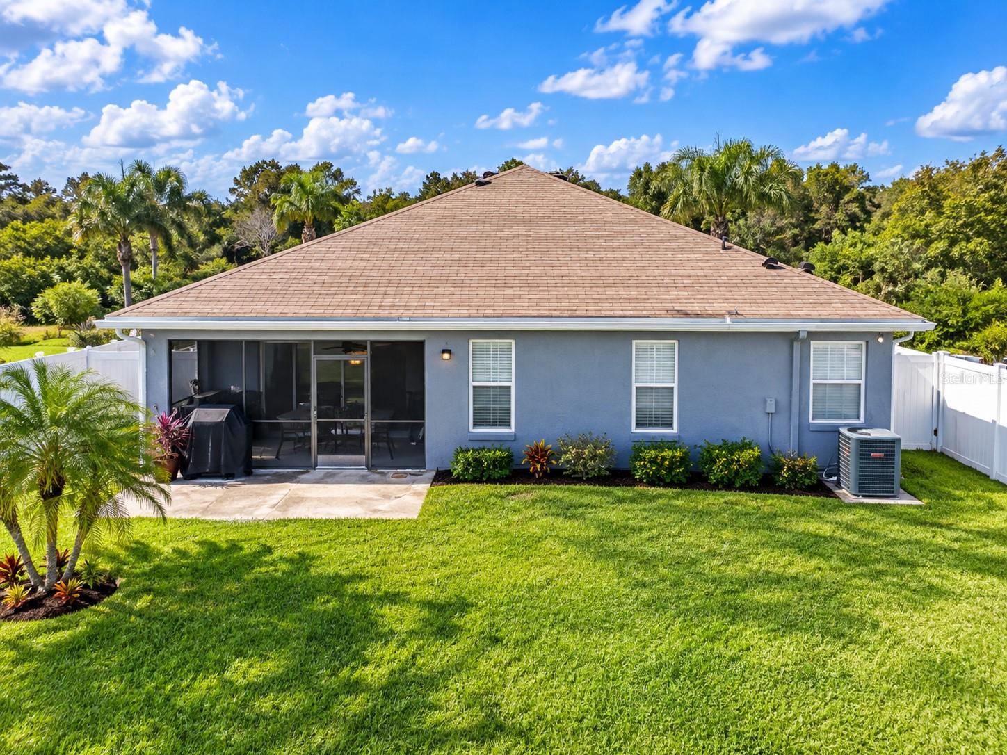 4150 EDENROCK PL — photo 19
