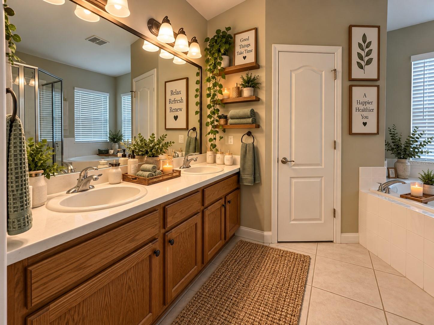 4150 EDENROCK PL — photo 16