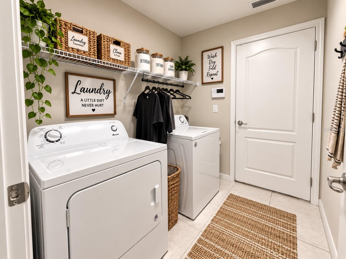 4150 EDENROCK PL — photo 18