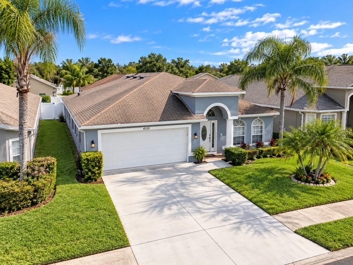 4150 EDENROCK PL — photo 2