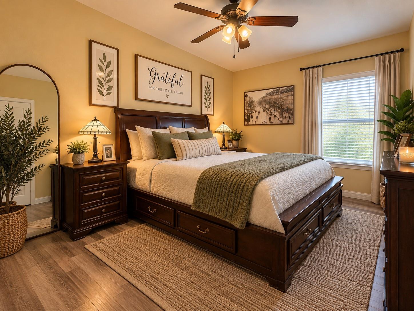4150 EDENROCK PL — photo 12