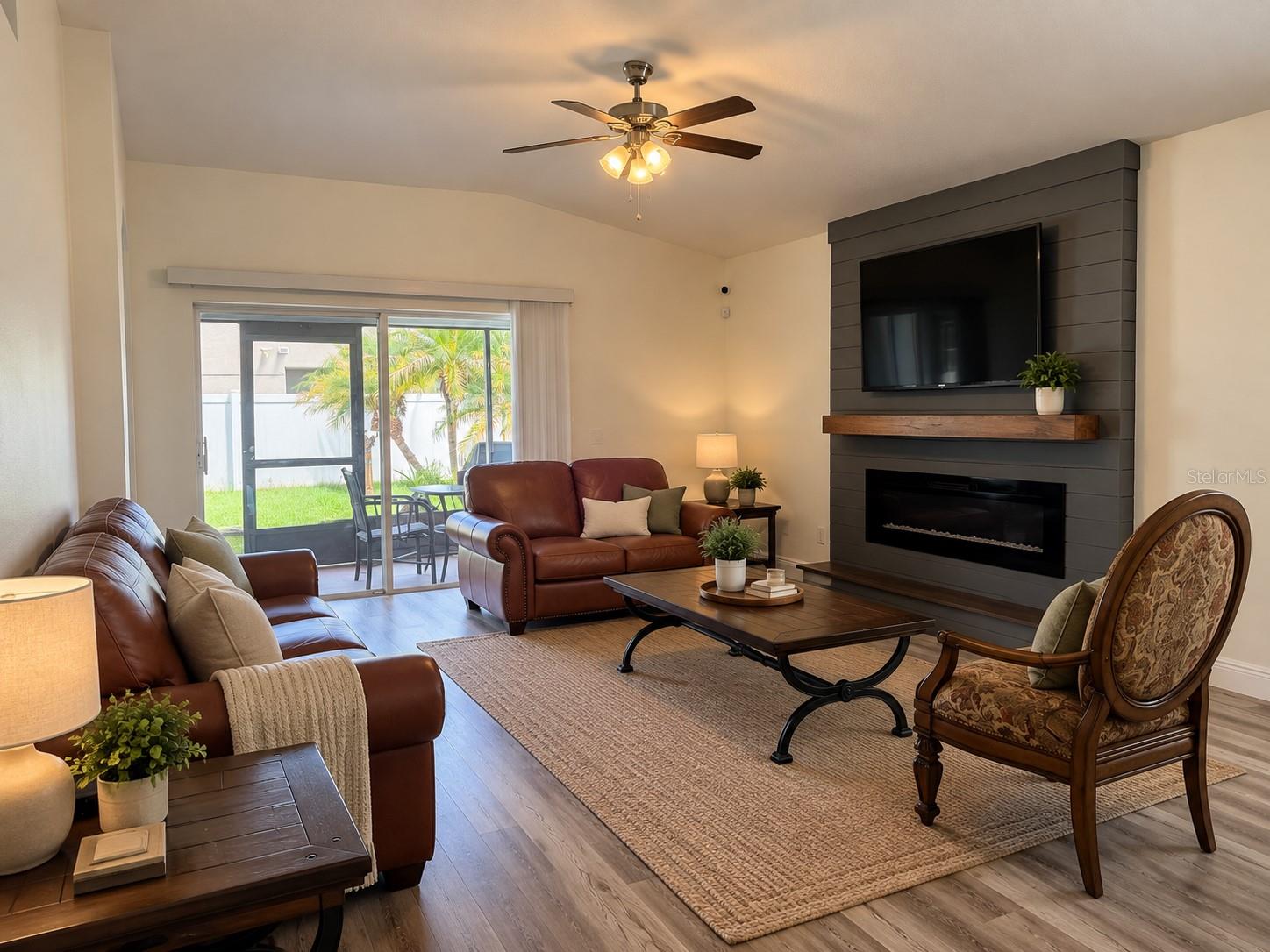 4150 EDENROCK PL — photo 9
