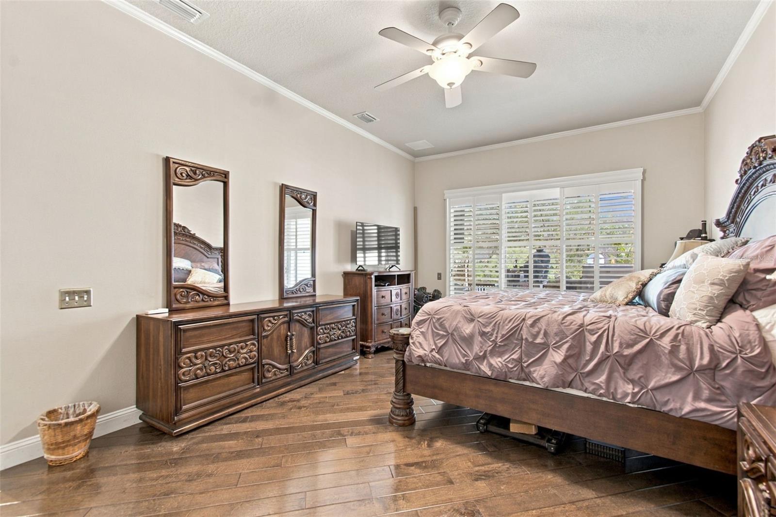 26221 SWORD DANCER DR — photo 48