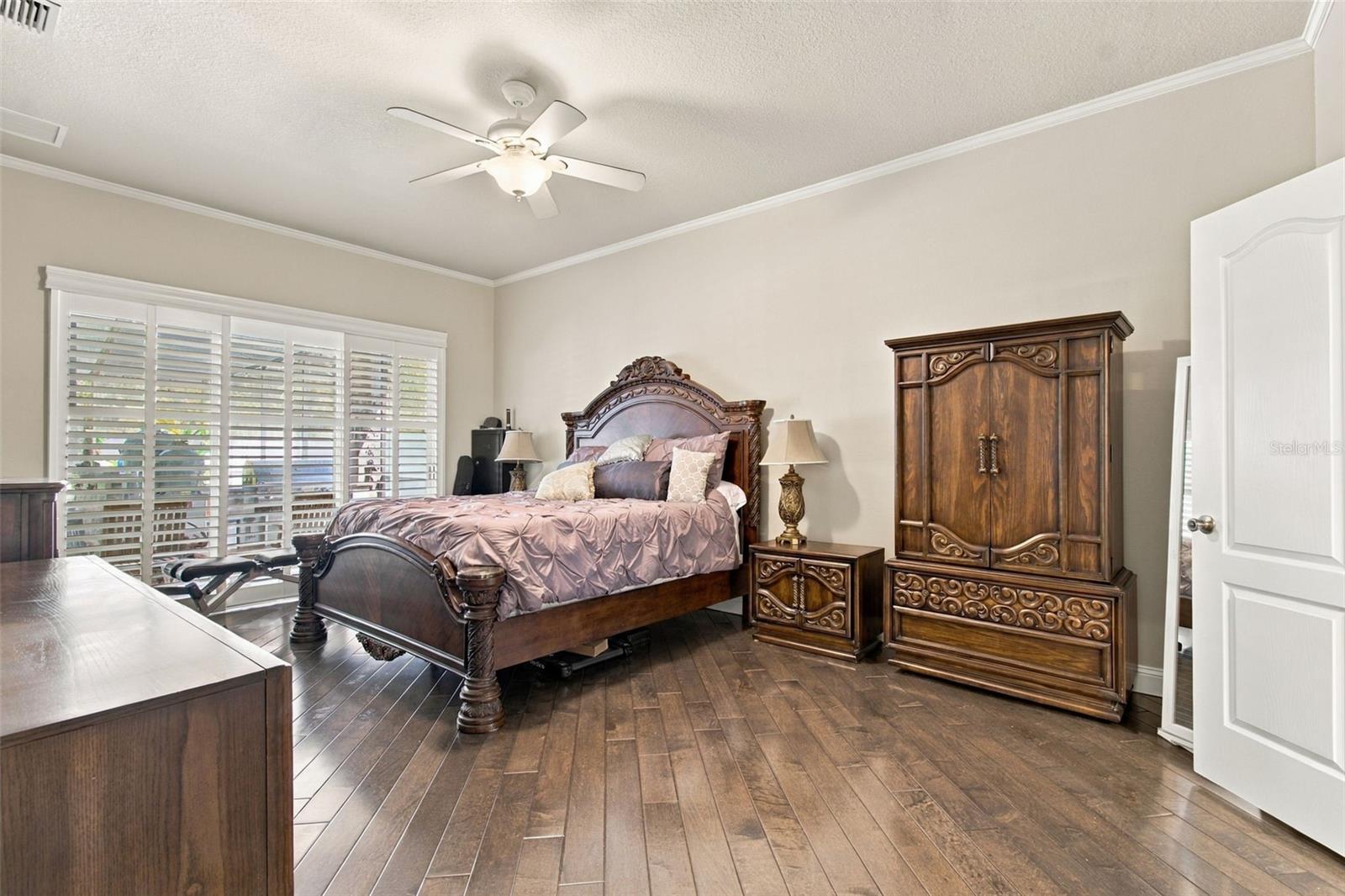 26221 SWORD DANCER DR — photo 46