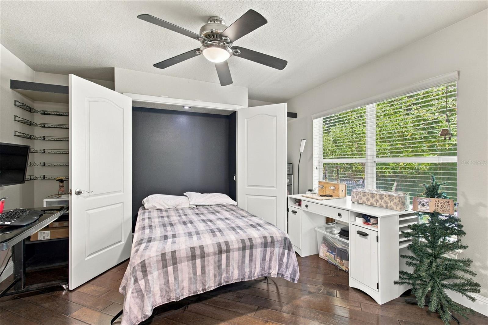 26221 SWORD DANCER DR — photo 42