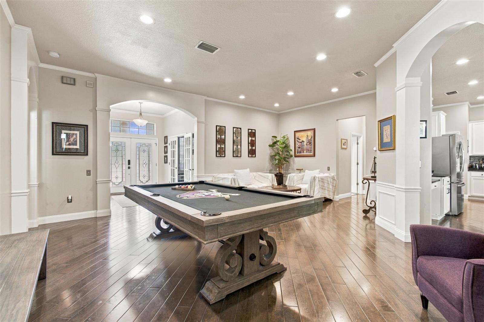26221 SWORD DANCER DR — photo 11