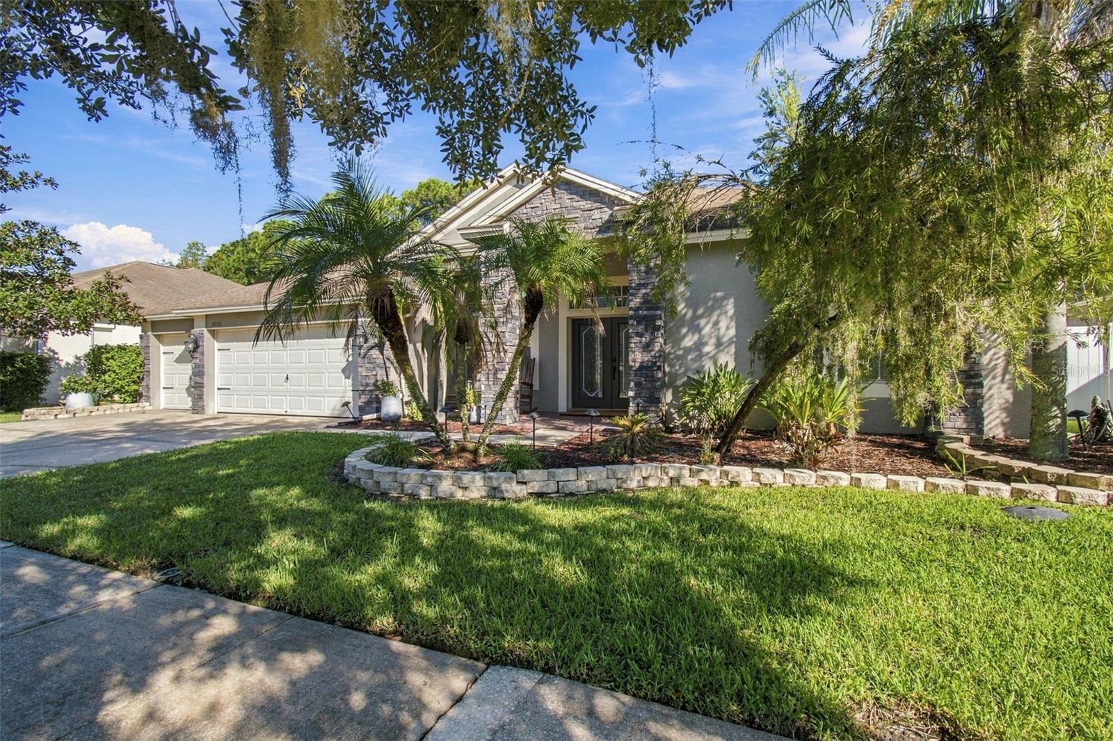 26221 SWORD DANCER DR — photo 74