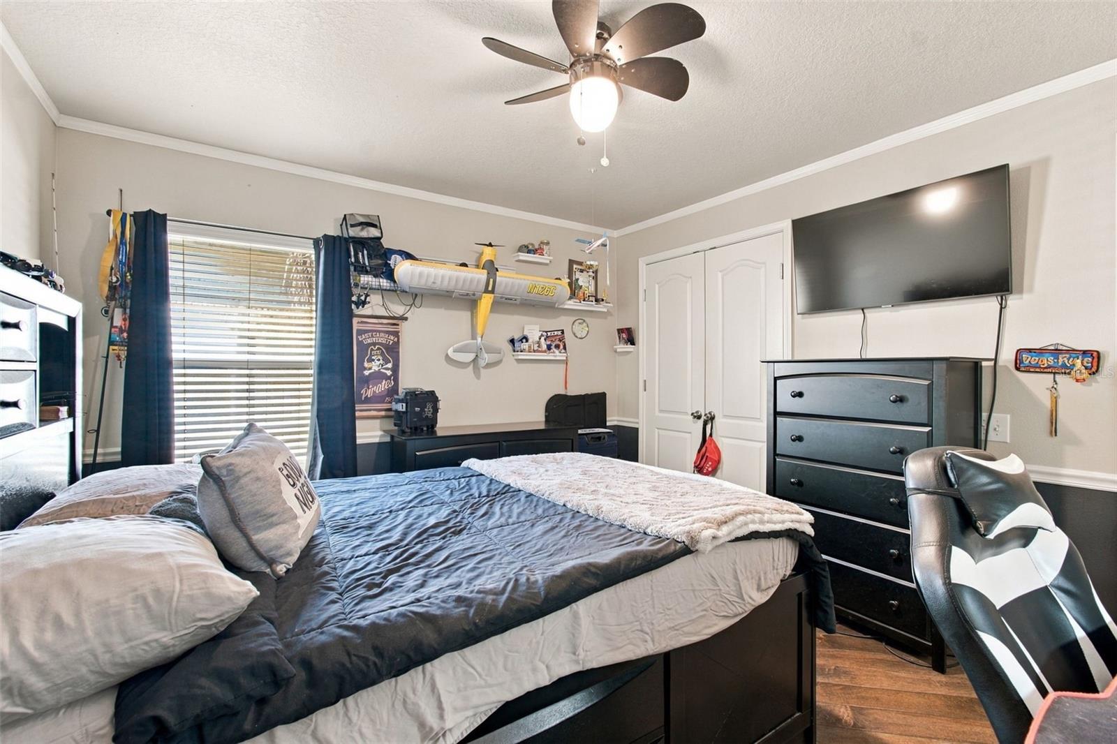 26221 SWORD DANCER DR — photo 37
