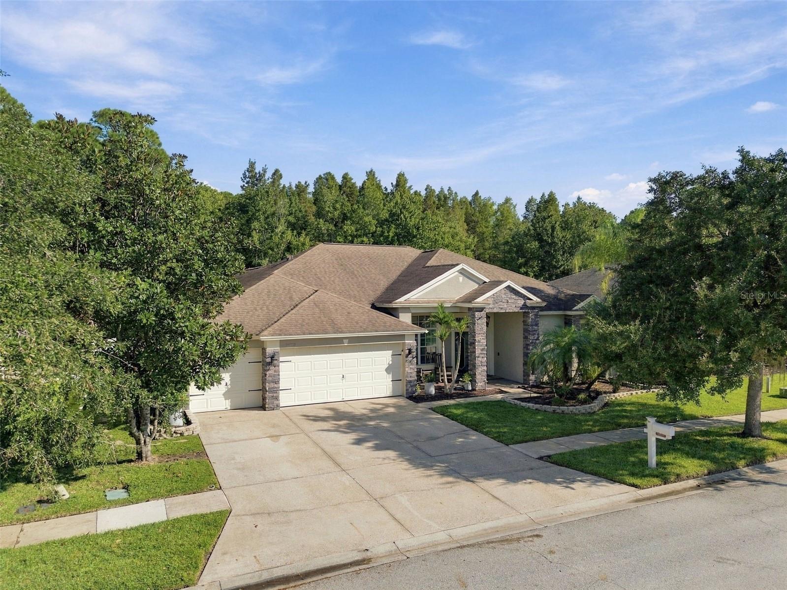 26221 SWORD DANCER DR — photo 75