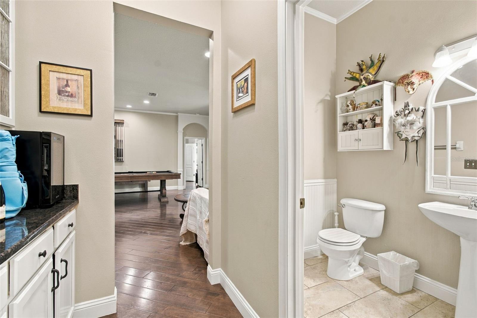 26221 SWORD DANCER DR — photo 15