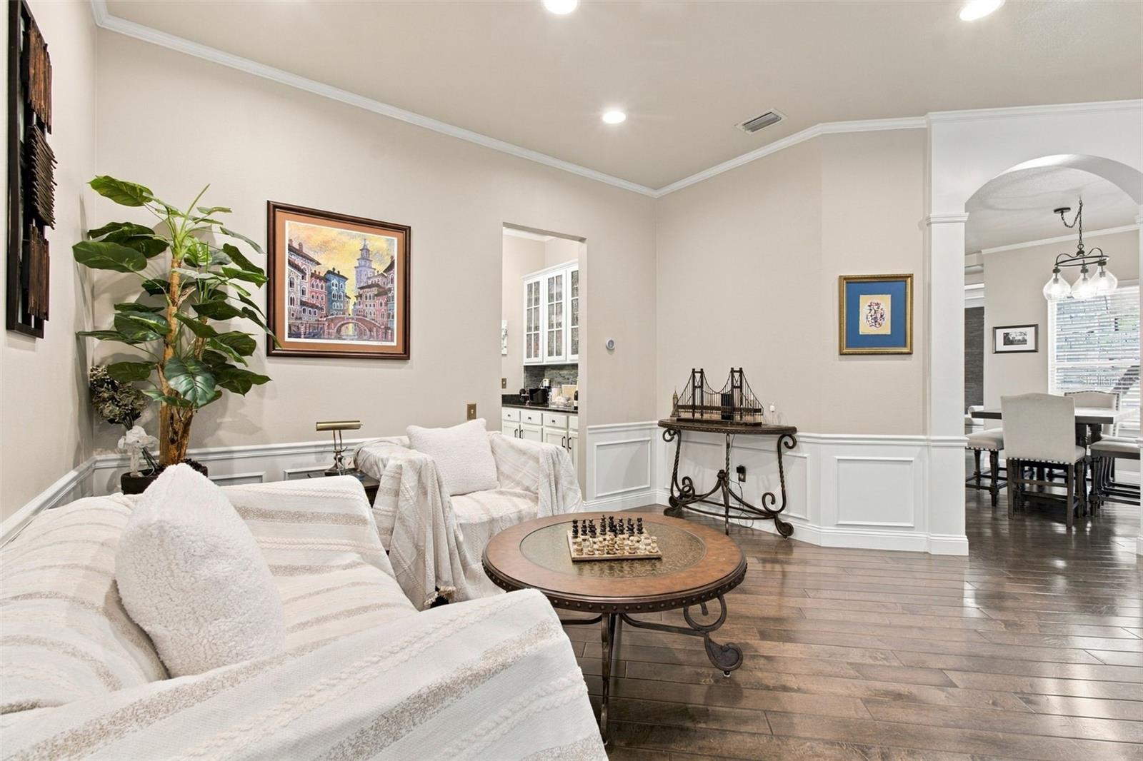 26221 SWORD DANCER DR — photo 12