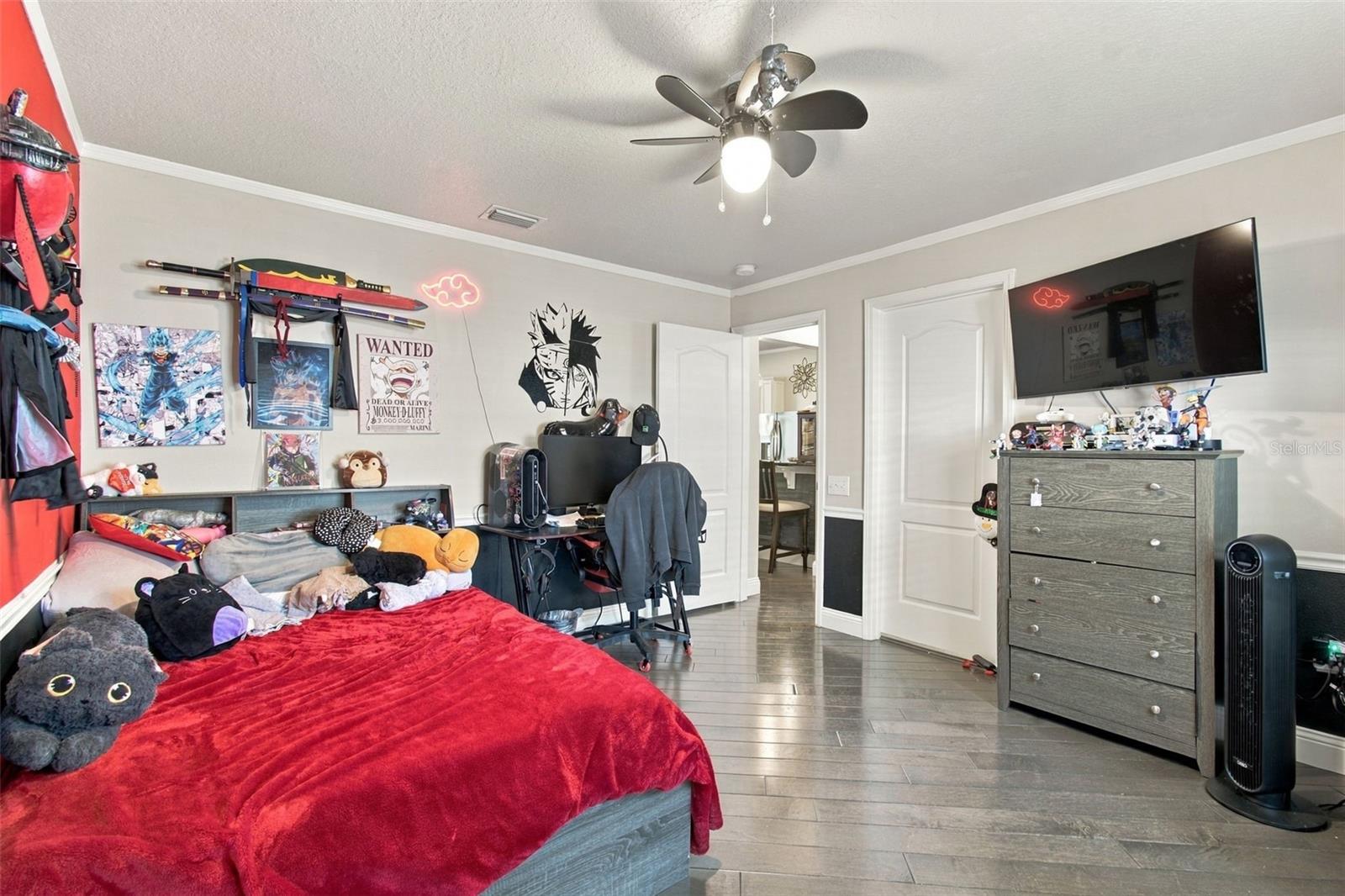 26221 SWORD DANCER DR — photo 40