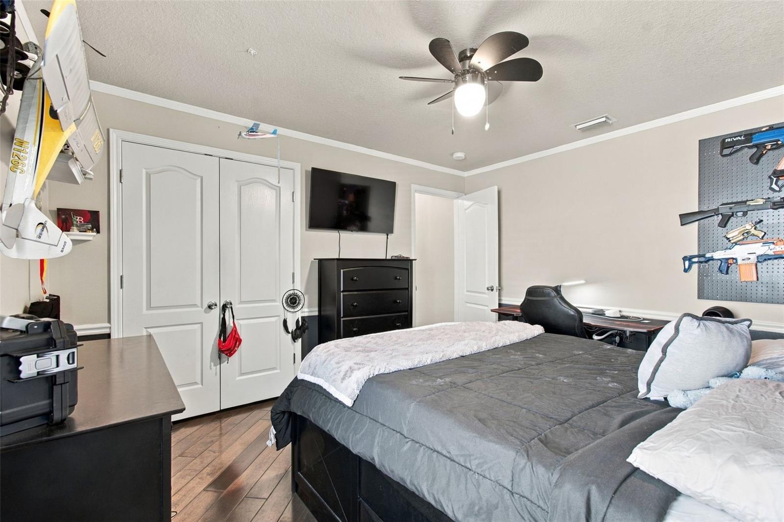 26221 SWORD DANCER DR — photo 36