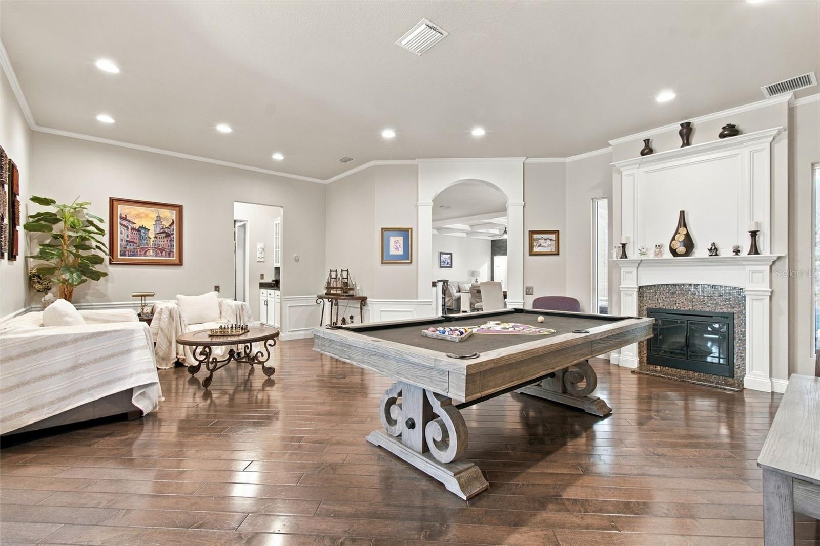 26221 SWORD DANCER DR — photo 10