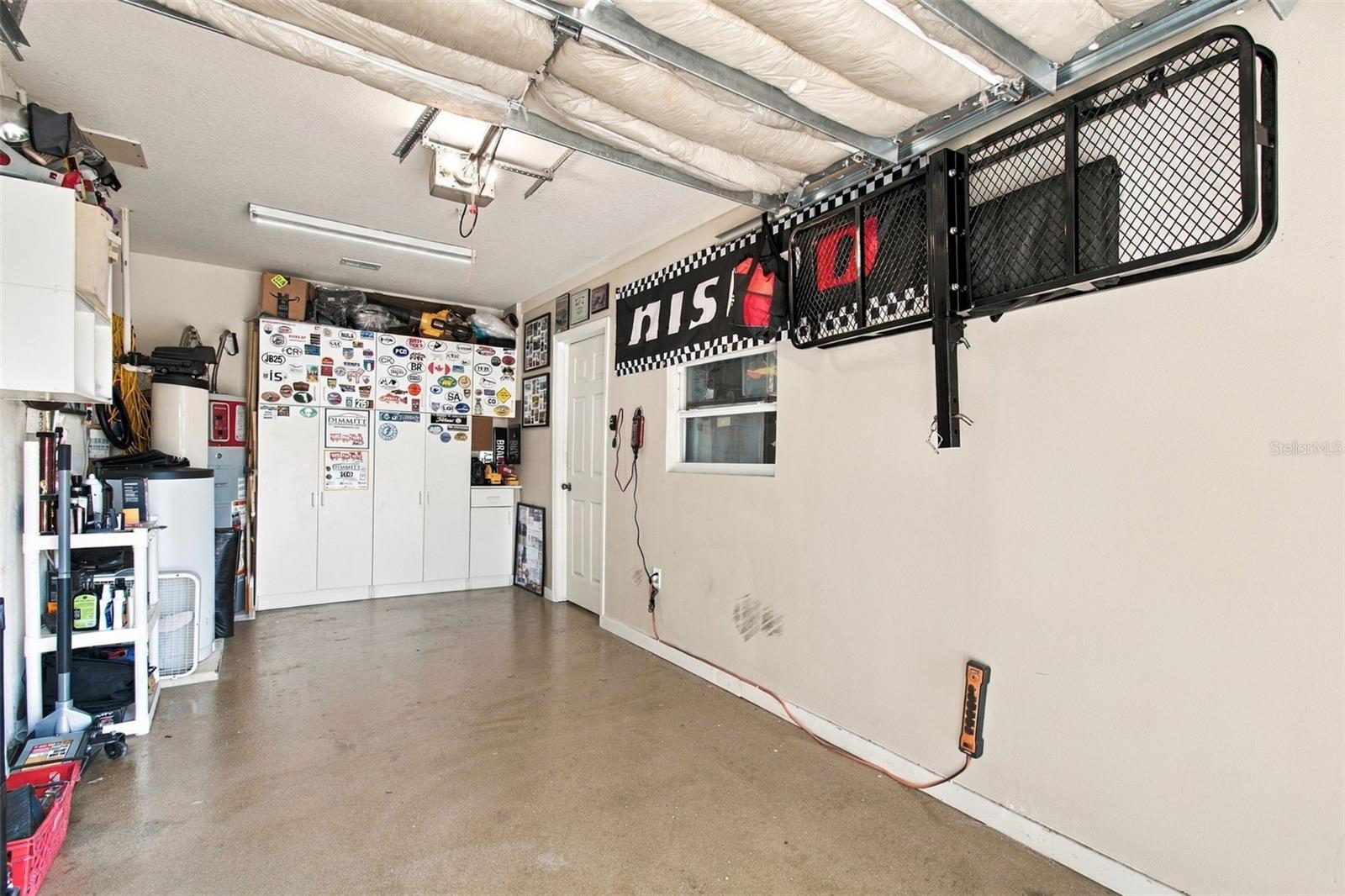 26221 SWORD DANCER DR — photo 62