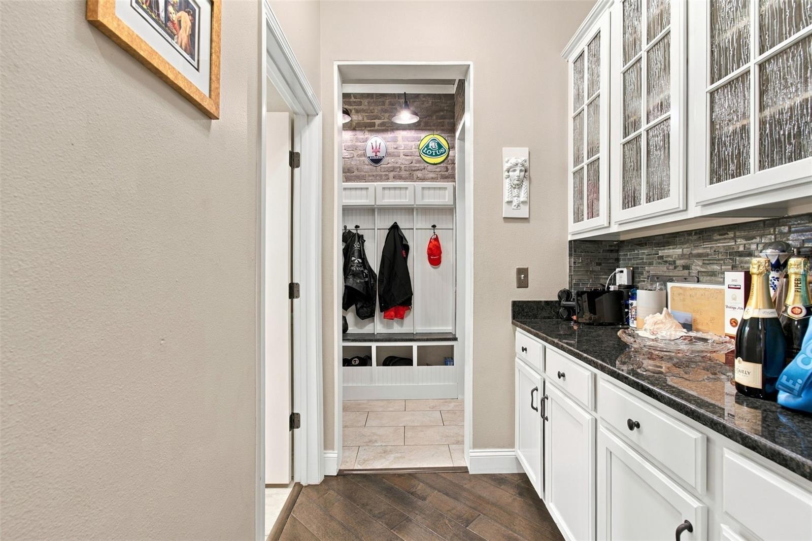 26221 SWORD DANCER DR — photo 14