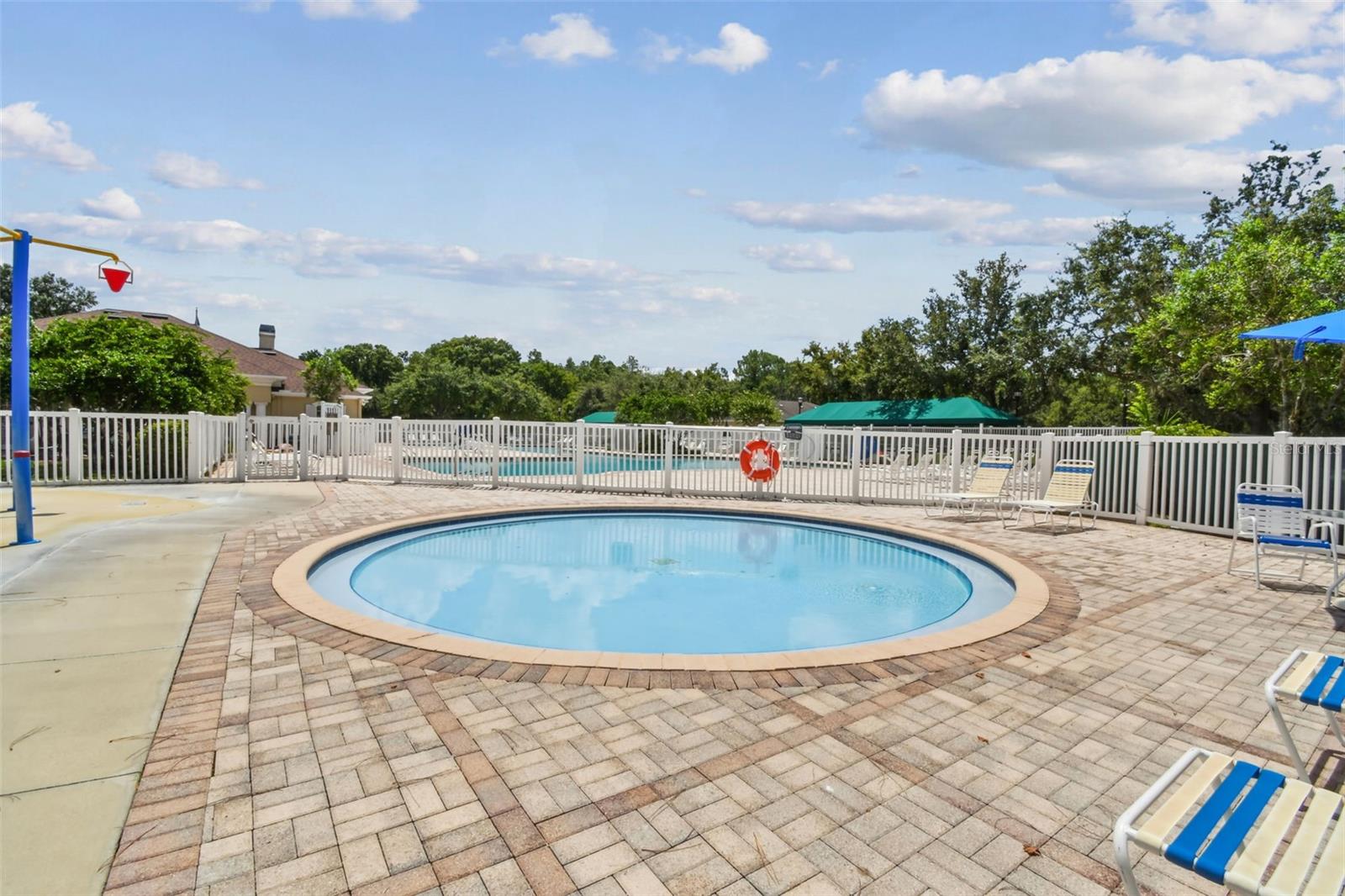 26221 SWORD DANCER DR — photo 85