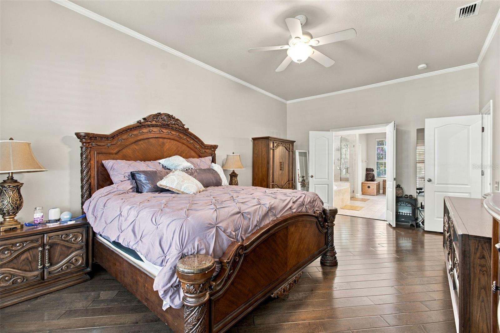 26221 SWORD DANCER DR — photo 47