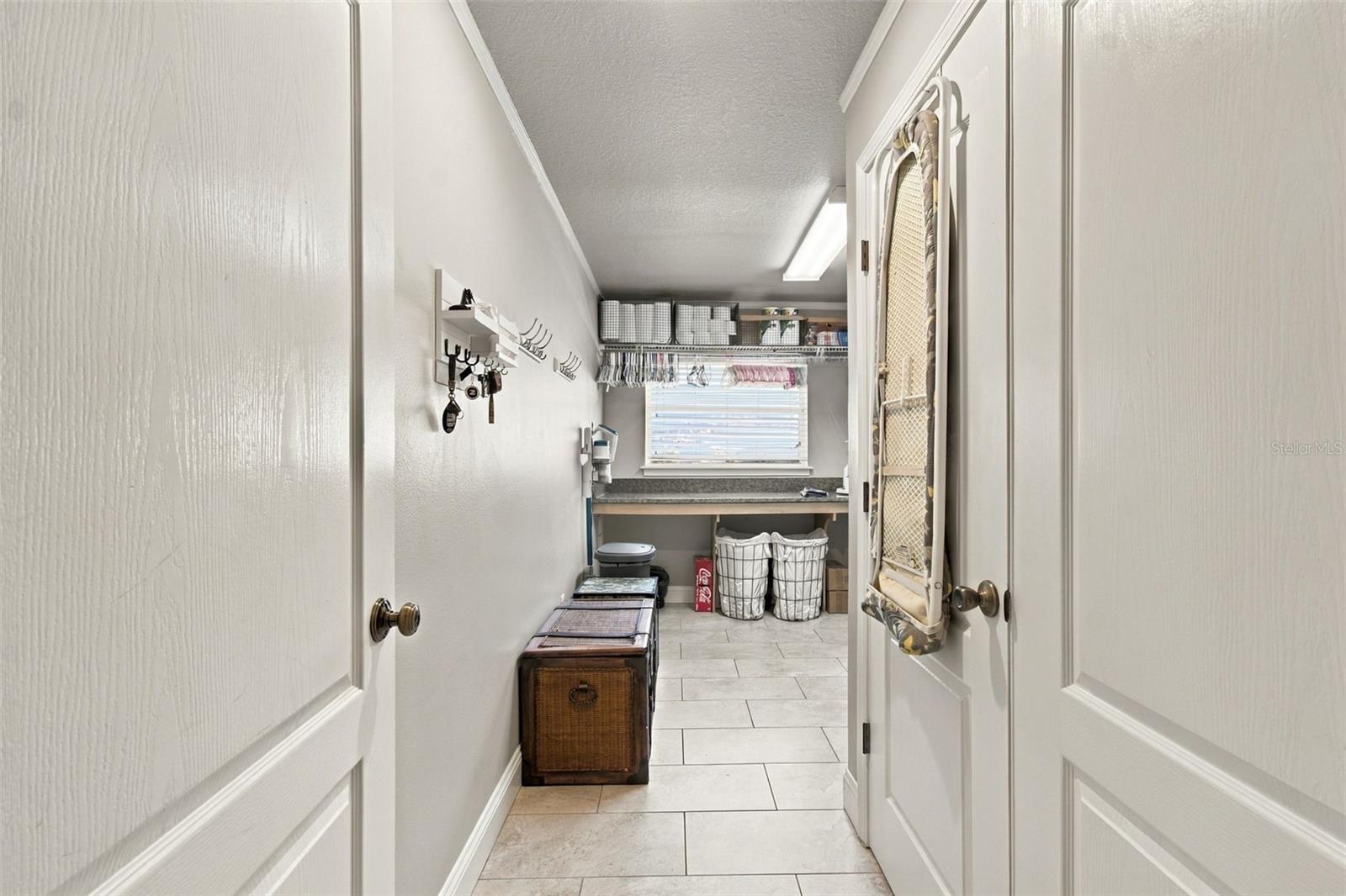 26221 SWORD DANCER DR — photo 57