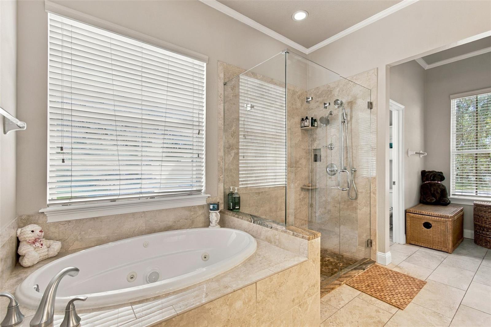 26221 SWORD DANCER DR — photo 54