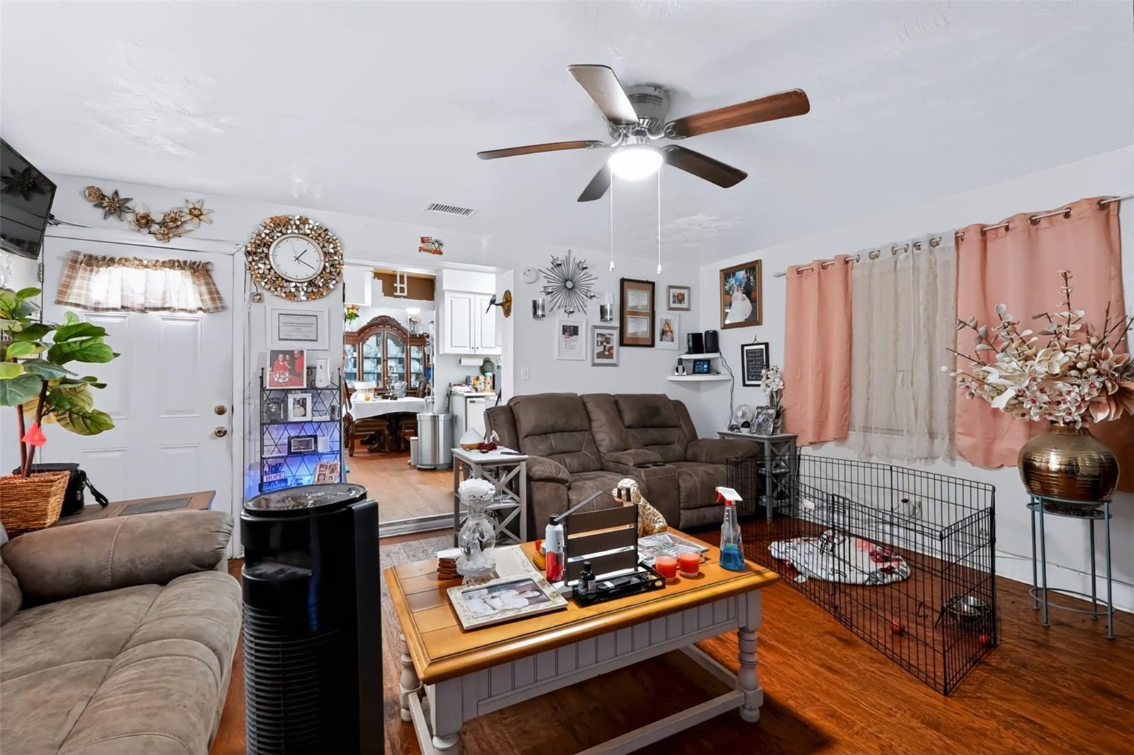 2409 GIDDENS AVE — photo 17