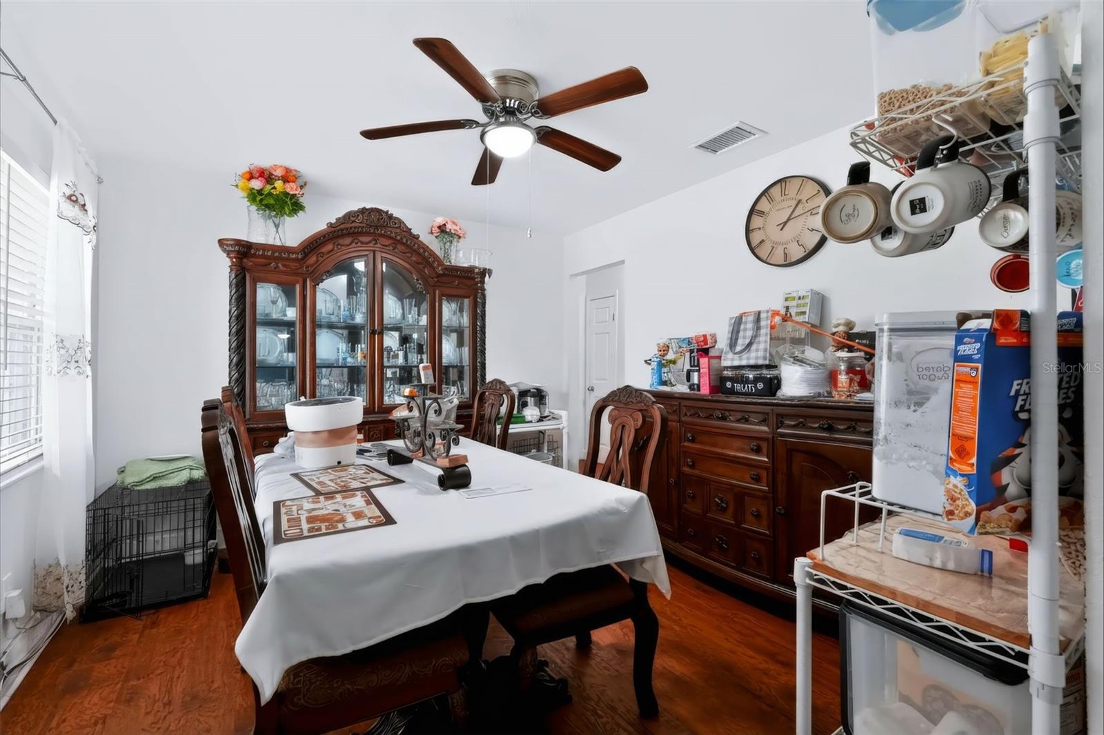 2409 GIDDENS AVE — photo 10