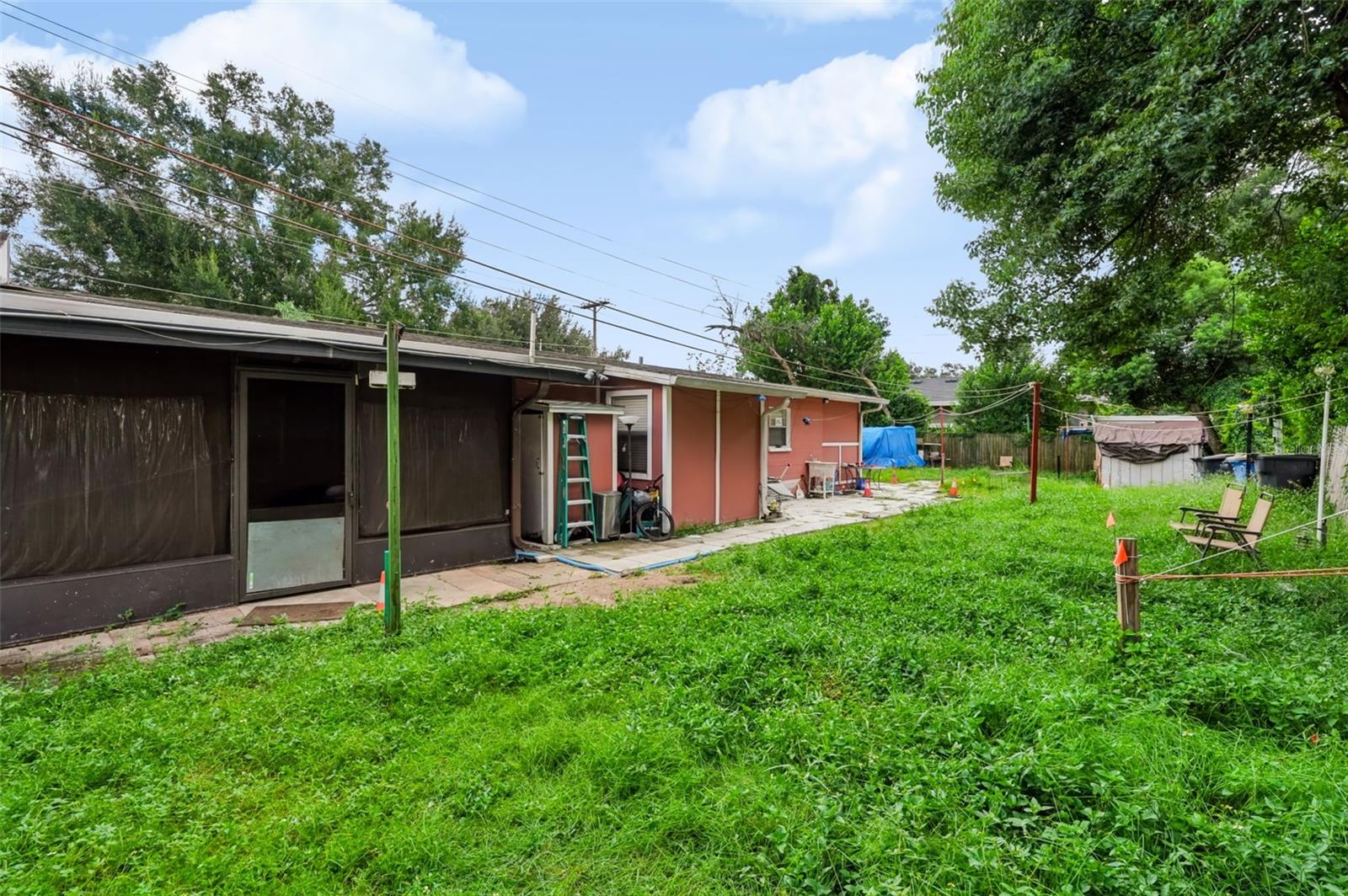 2409 GIDDENS AVE — photo 28