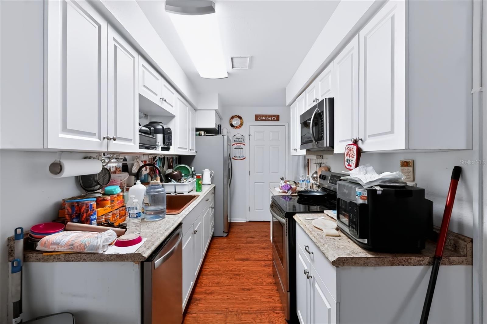 2409 GIDDENS AVE — photo 15