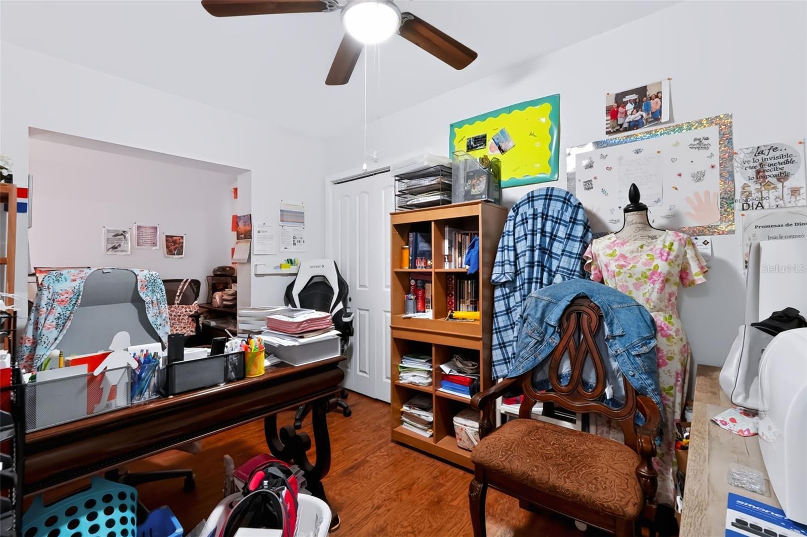 2409 GIDDENS AVE — photo 16