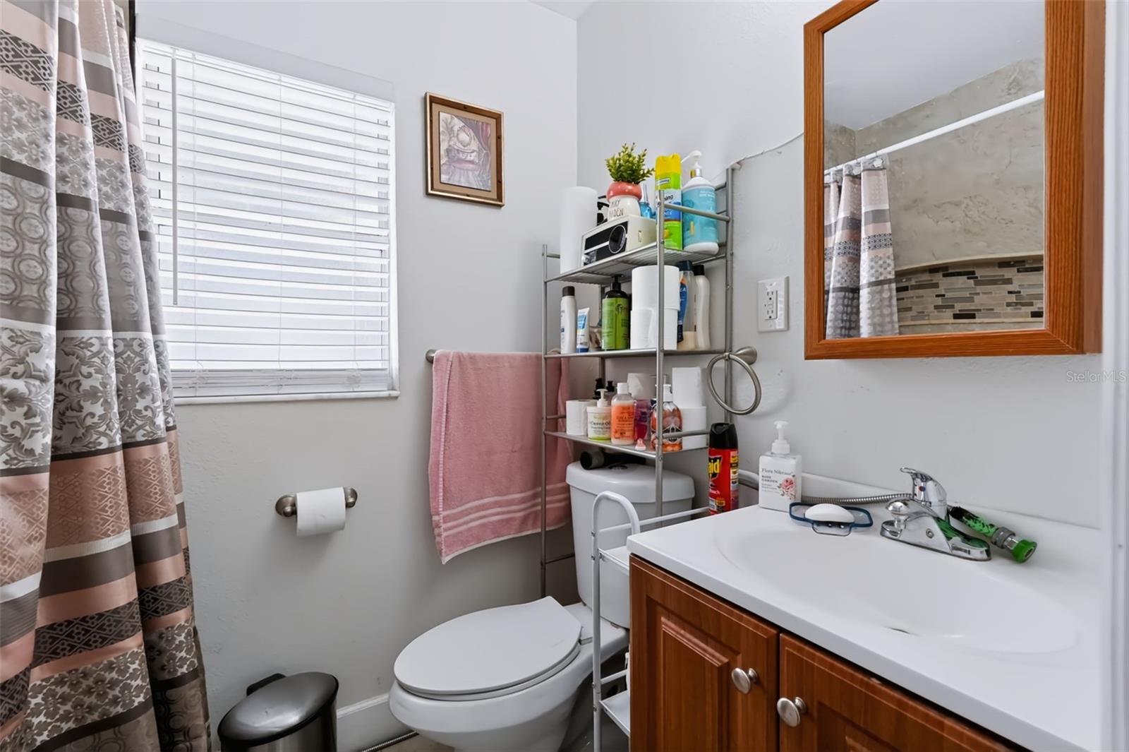 2409 GIDDENS AVE — photo 23