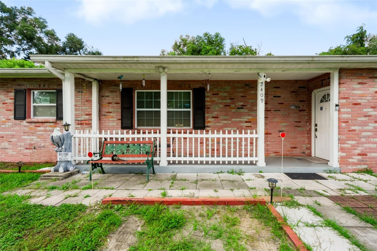 2409 GIDDENS AVE — photo 29